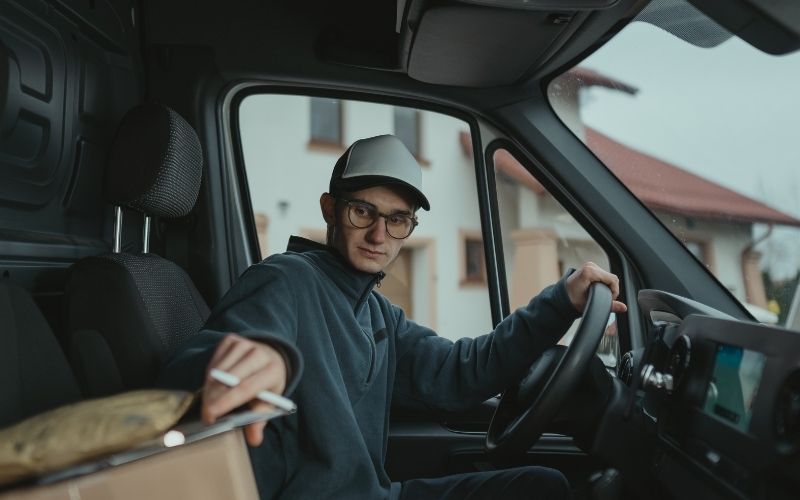 Nên chọn học loại bằng lái xe ô tô nào phù hợp?