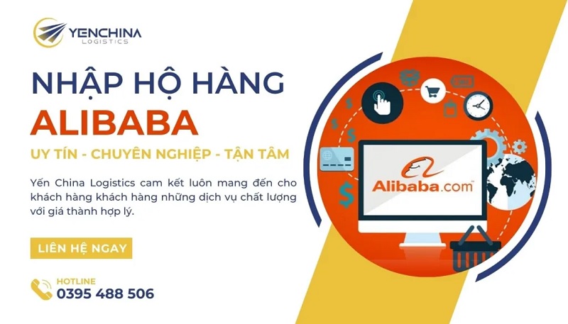 đặt hàng yến china