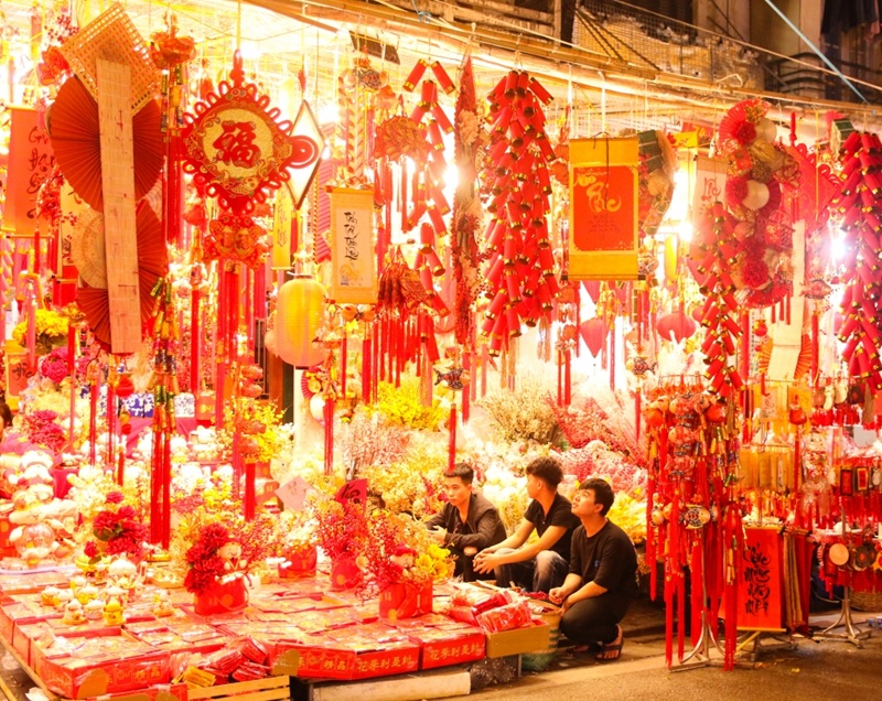 tại sao nên nắm rõ nguồn sỉ