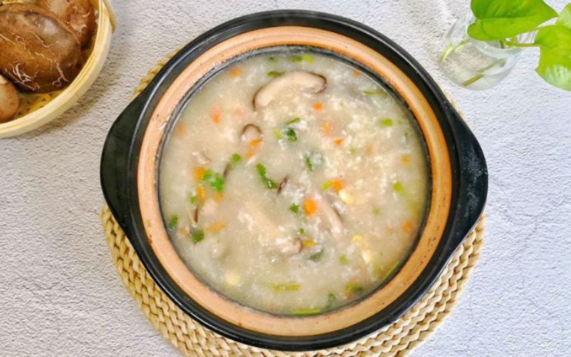 Các món đặc sản Hà Giang bạn nhất định phải thử