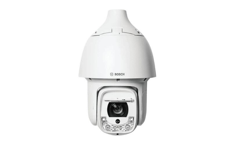 Bosch NDP-5522-Z30 PTZ Camera
