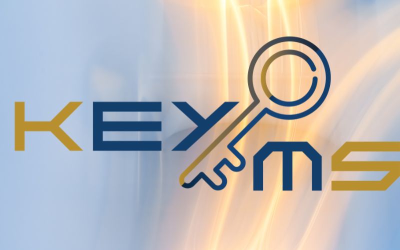 đơn vị cung cấp phần mền bản quyền ekeyms