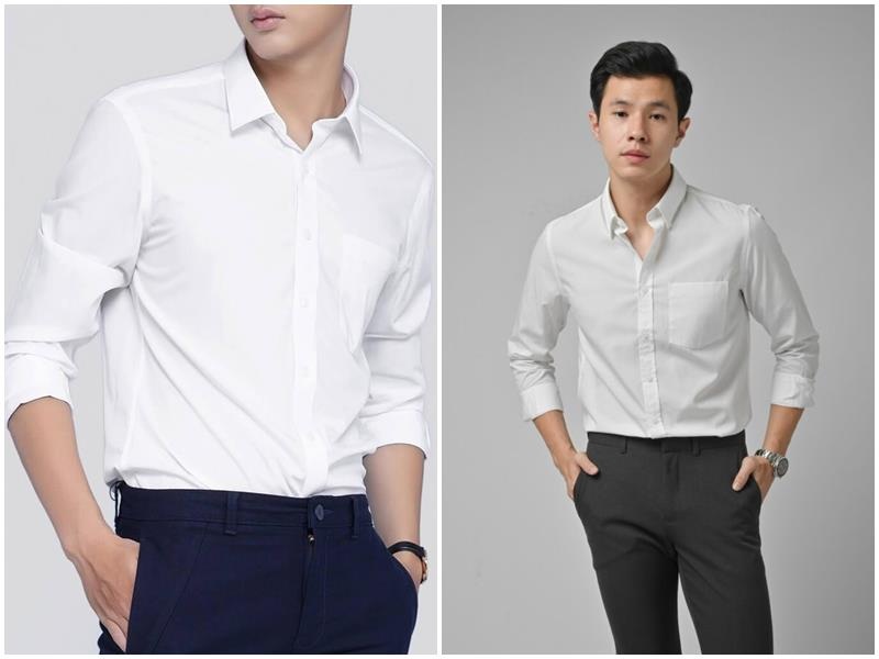 phối theo nguyên tắc màu sắc