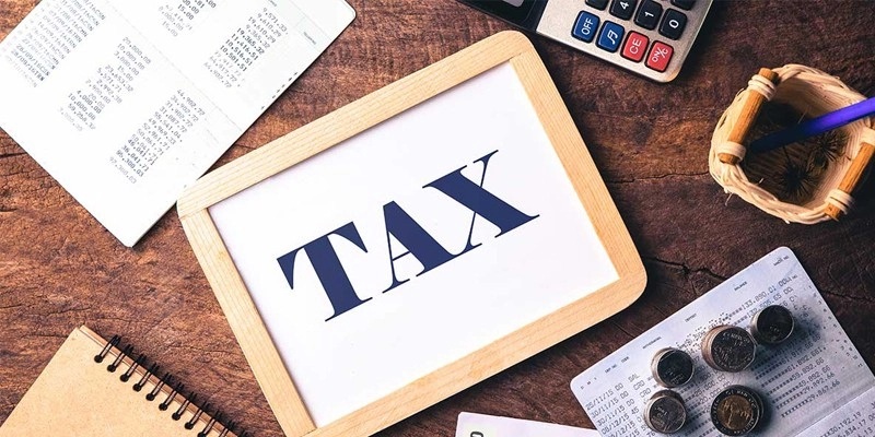 Khi nào doanh nghiệp cần quyết toán thuế