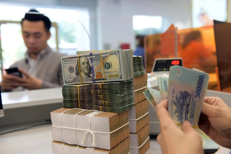Kinh nghiệm quyết toán thuế cho doanh nghiệp cần biết