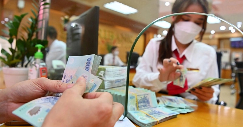 Những lỗi thường gặp khi quyết toán thuế