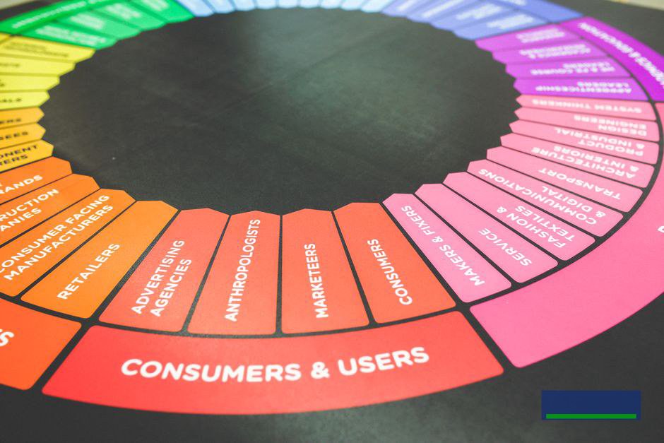 Vì sao marketing ngành máy móc công nghiệp cần cách tiếp cận khác