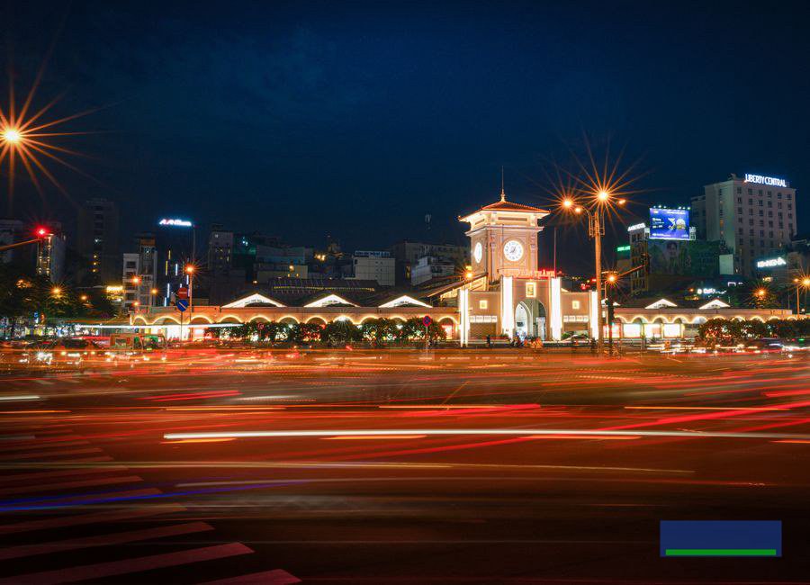 AI có thể hỗ trợ gì cho hoạt động marketing của doanh nghiệp sản xuất