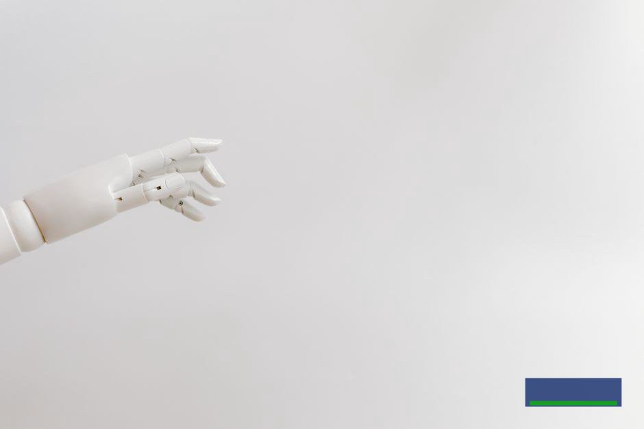 Kết luận: AI giúp phòng nhân sự trở thành mắt xích quan trọng trong vận hành sản xuất