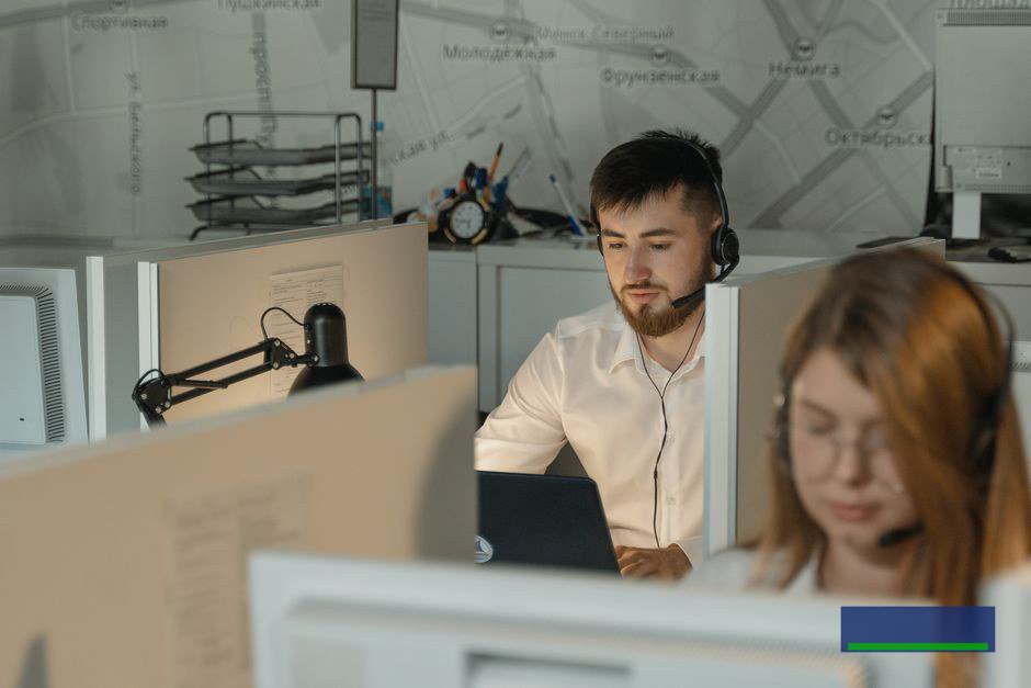 Khi nhà máy nóng vội đưa AI agent vào vận hành Khi nhà máy nóng vội đưa AI agent vào vận hành