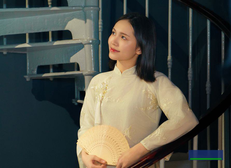 Ứng dụng AI cho phòng kế toán trong quản trị chi phí nhà xưởng