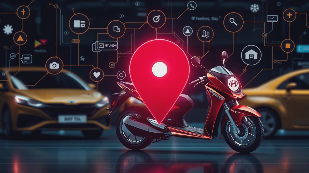 AI agent là gì, khác gì chatbot thông thường AI agent là gì, khác gì chatbot thông thường