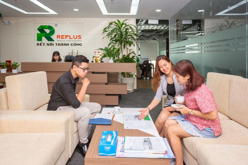 Mở xưởng sản xuất máy móc: thủ tục pháp lý và thuế cần nắm Mở xưởng sản xuất máy móc: thủ tục pháp lý và thuế cần nắm