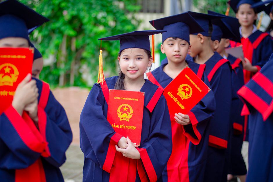 Mở rộng xưởng sản xuất bằng cách lập thêm pháp nhân Mở rộng xưởng sản xuất bằng cách lập thêm pháp nhân