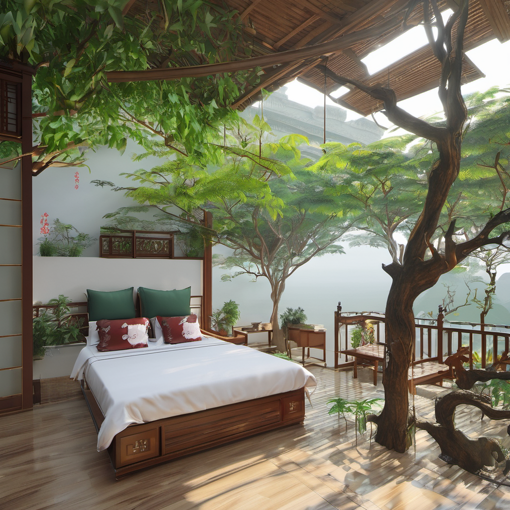 Chuyển đổi số ứng dụng AI trong ngành máy móc: bài học tiết kiệm chi phí vận hành Chuyển đổi số ứng dụng AI trong ngành máy móc: bài học tiết kiệm chi phí vận hành