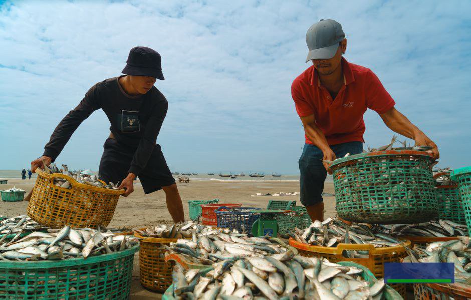 Kết luận: chuyển đổi số là hành trình, không phải dự án một lần