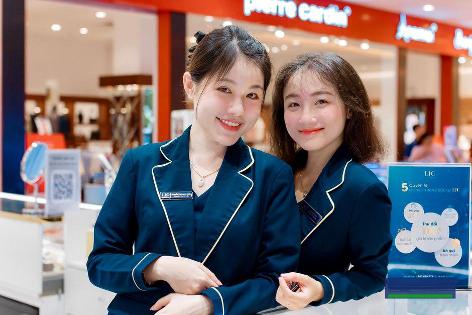 Lộ trình áp dụng cho doanh nghiệp sản xuất quy mô vừa