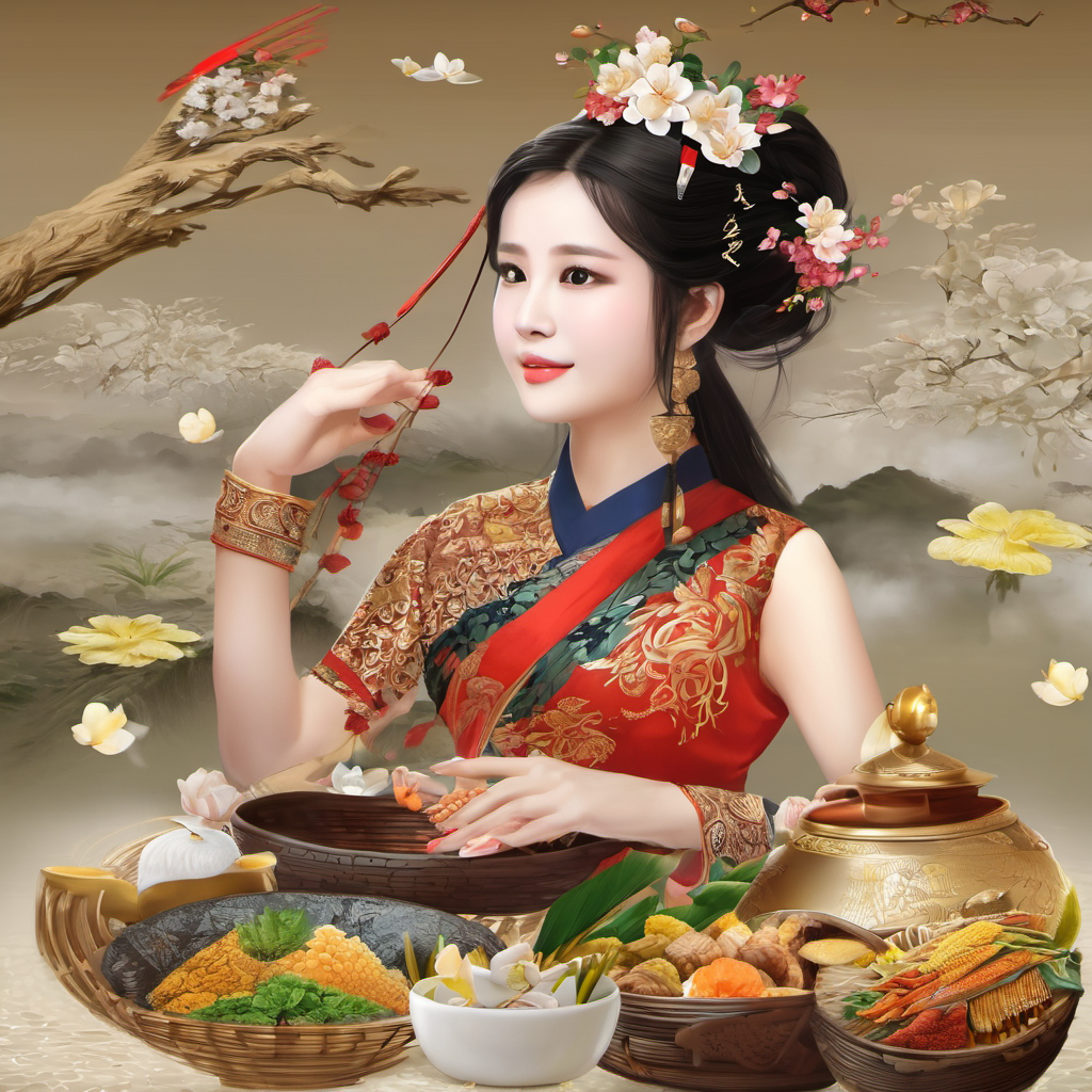 Vì sao chuyển đổi số ứng dụng AI là bài toán quan trọng của doanh nghiệp máy móc Vì sao chuyển đổi số ứng dụng AI là bài toán quan trọng của doanh nghiệp máy móc