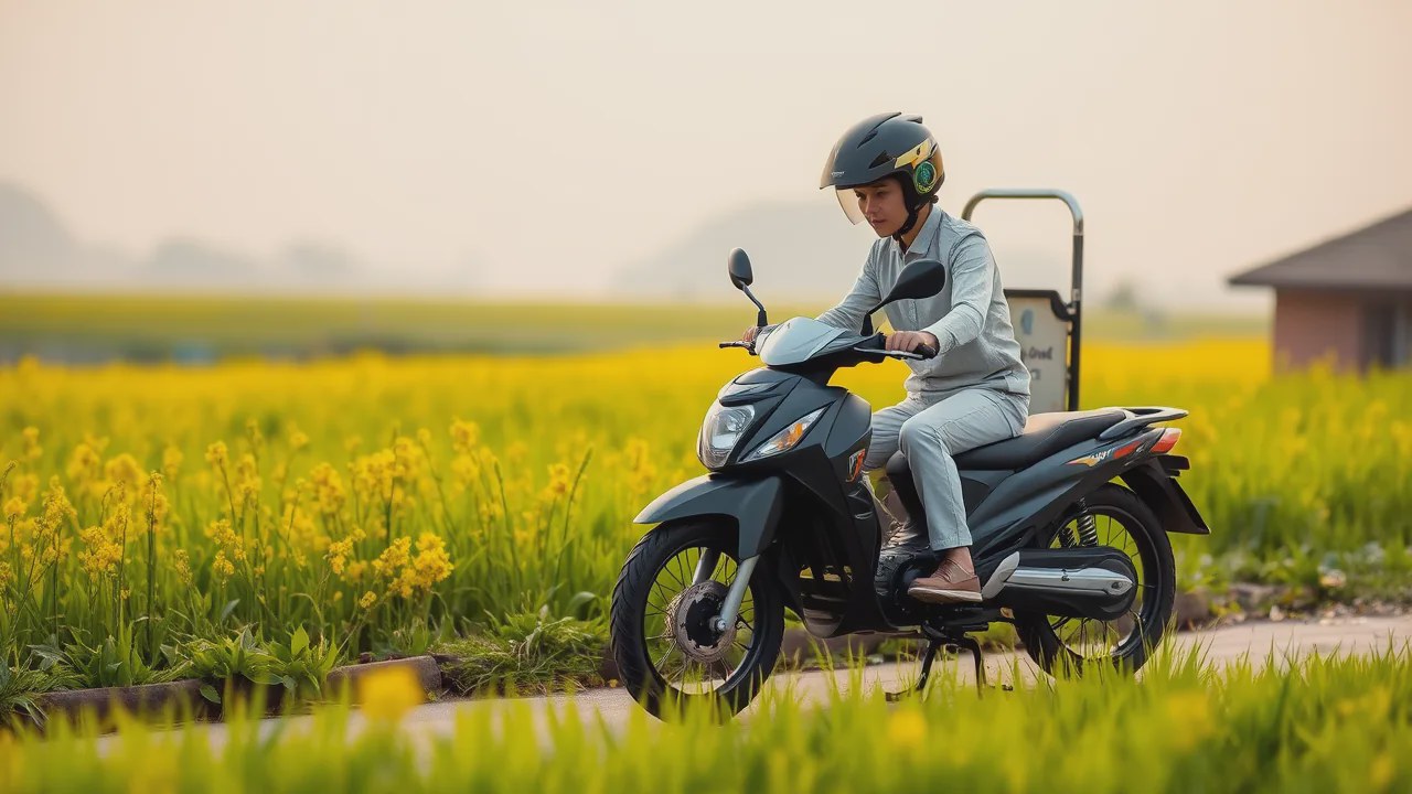 Vì sao doanh nghiệp máy móc cần nâng cấp chăm sóc khách hàng