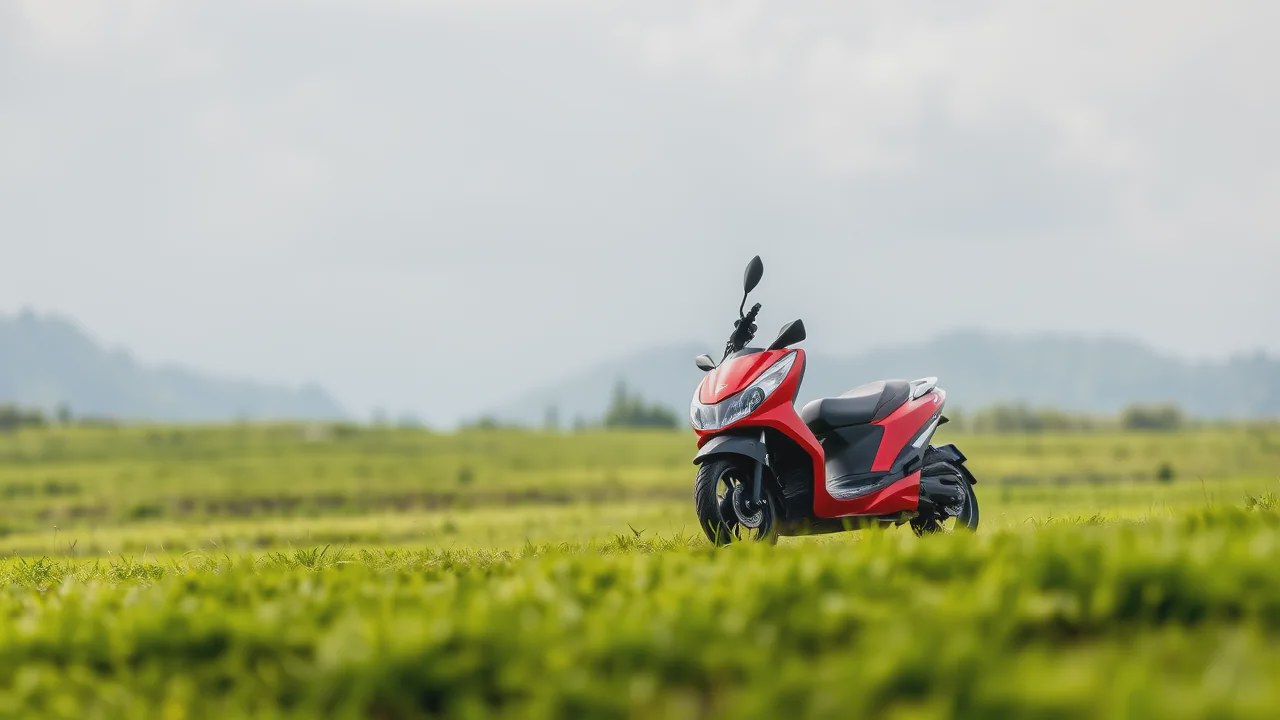 Vì sao doanh nghiệp nhỏ cần mẹo mua sắm thông minh Vì sao doanh nghiệp nhỏ cần mẹo mua sắm thông minh