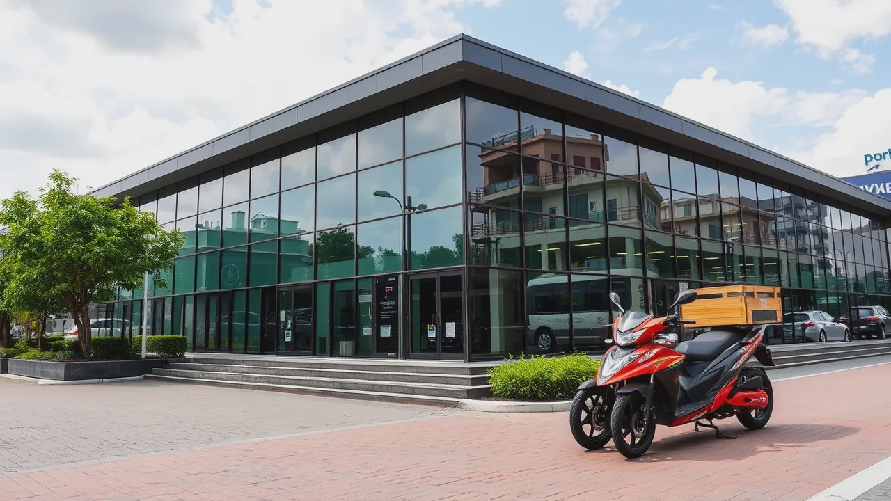 Vì sao doanh nghiệp nhỏ cần mẹo mua sắm thông minh Vì sao doanh nghiệp nhỏ cần mẹo mua sắm thông minh
