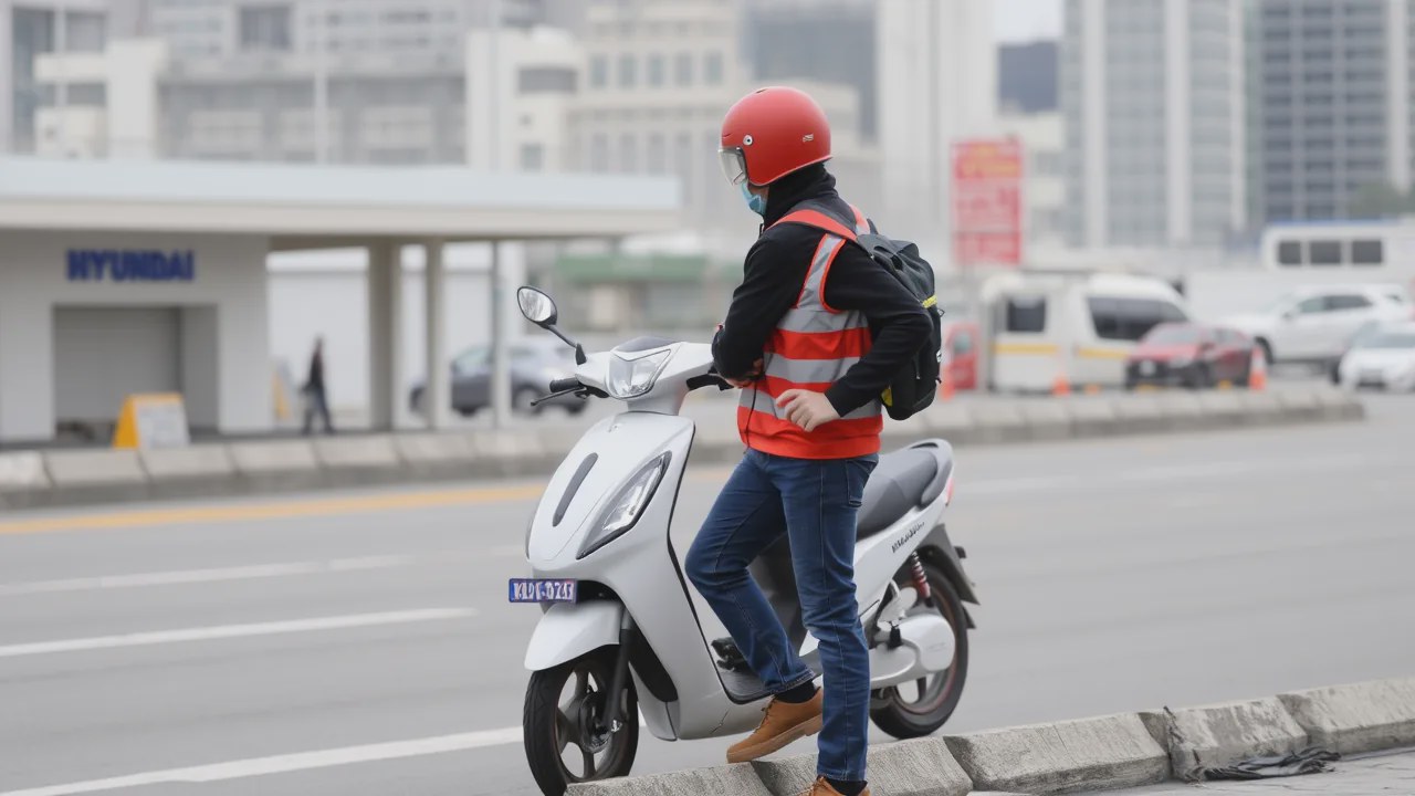 Vì sao nhiều xưởng cơ khí, máy móc chọn lập thêm pháp nhân khi mở rộng Vì sao nhiều xưởng cơ khí, máy móc chọn lập thêm pháp nhân khi mở rộng