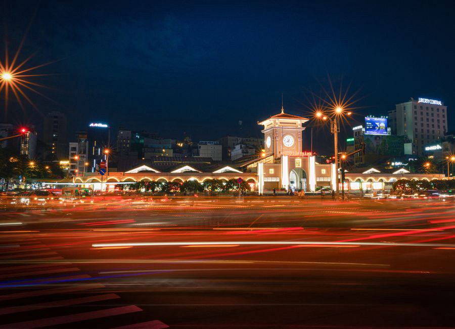 Giải pháp AI cho doanh nghiệp cơ khí: Tự động hóa kiểm tra chất lượng và bảo trì máy móc