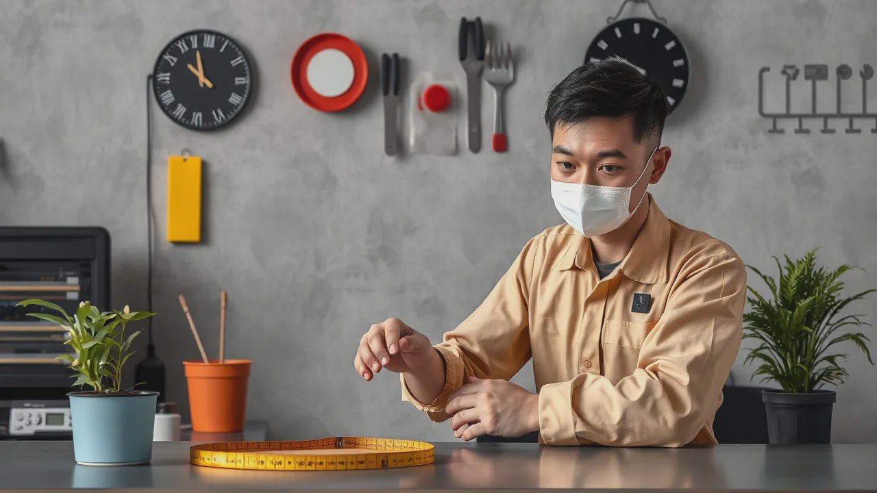 Chọn Xe Theo Nhu Cầu Thực Tế, Đừng Chỉ Nhìn Con Số Đẹp Chọn Xe Theo Nhu Cầu Thực Tế, Đừng Chỉ Nhìn Con Số Đẹp