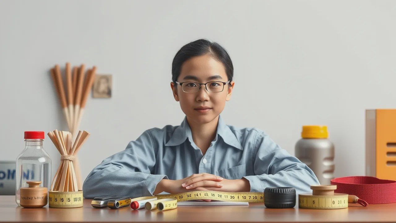 Khi Nào Nên Mua Đứt Máy Móc Công Nghiệp