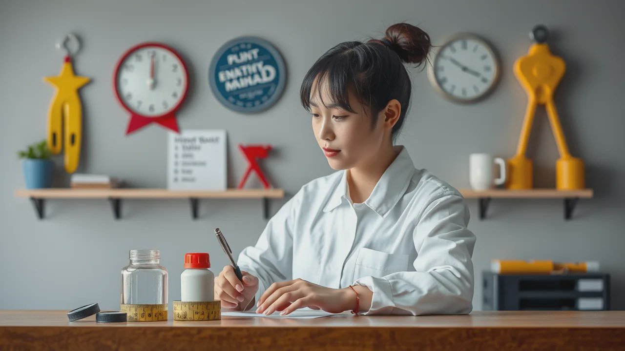 Giải Thích Thuật Ngữ Kỹ Thuật Ô Tô: Mô-Men Xoắn Là Gì Giải Thích Thuật Ngữ Kỹ Thuật Ô Tô: Mô-Men Xoắn Là Gì