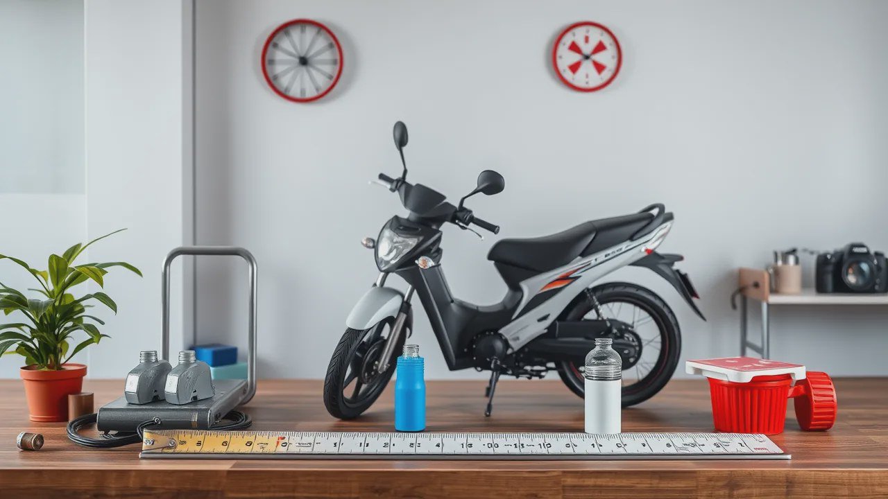 Case Thực Tế: Xưởng Cơ Khí Đổi Khóa Cửa Nhôm Kính Phòng Kỹ Thuật Sang Vân Tay Case Thực Tế: Xưởng Cơ Khí Đổi Khóa Cửa Nhôm Kính Phòng Kỹ Thuật Sang Vân Tay