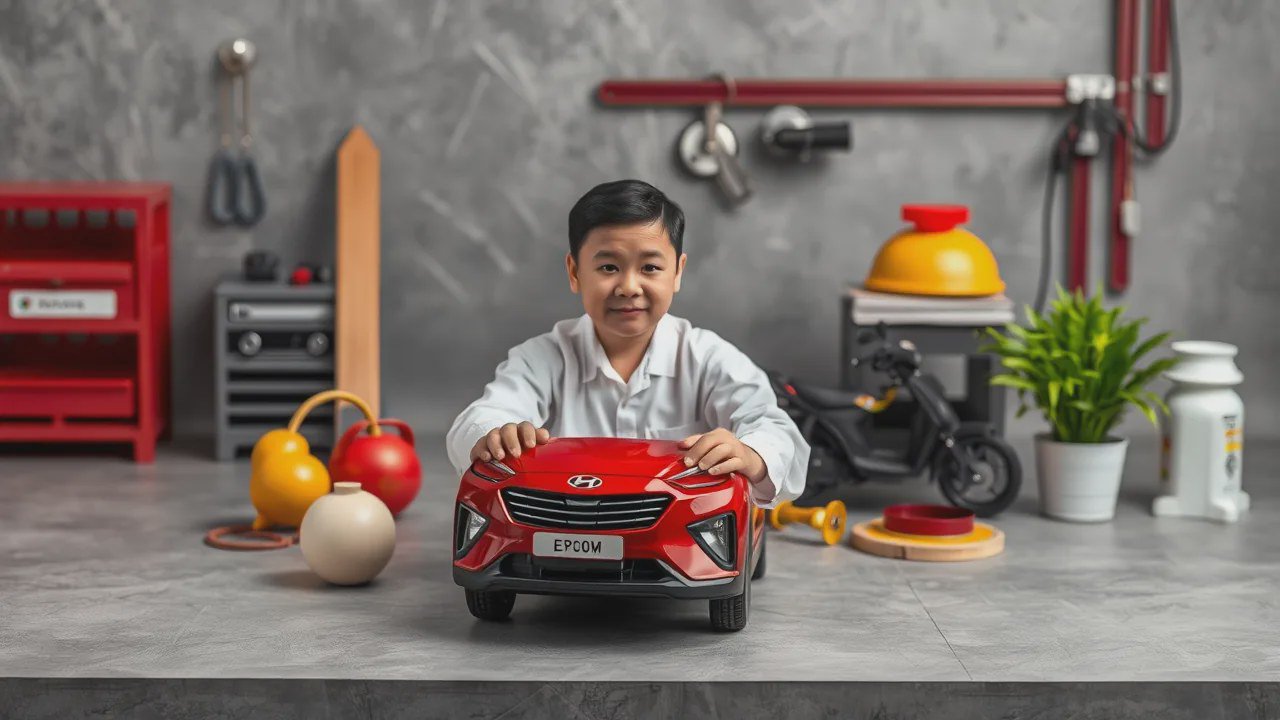 Vì Sao Khu Văn Phòng, Phòng Kỹ Thuật Trong Xưởng Cần Kiểm Soát Ra Vào Chặt Hơn Vì Sao Khu Văn Phòng, Phòng Kỹ Thuật Trong Xưởng Cần Kiểm Soát Ra Vào Chặt Hơn