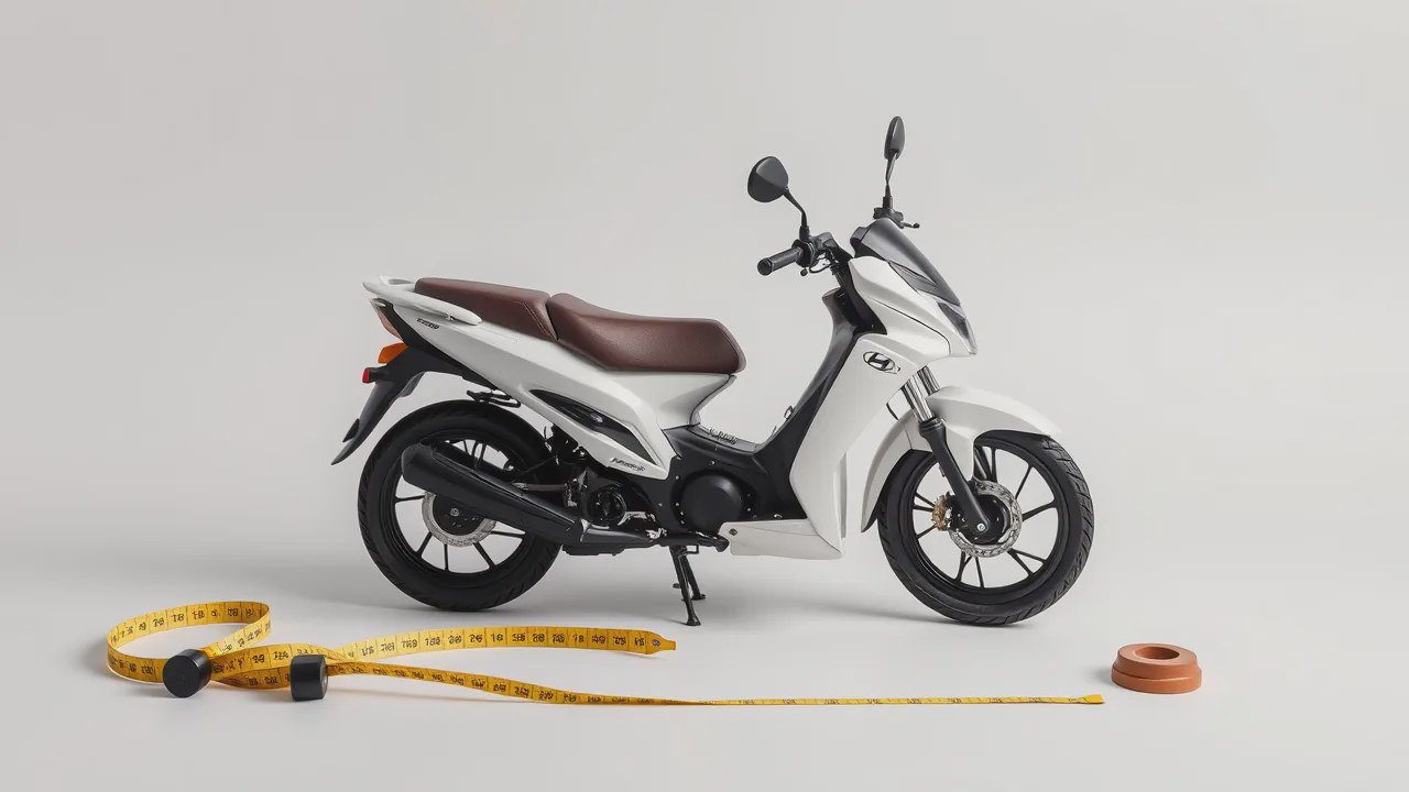 Đầu tư xe bán hàng lưu động theo mẫu cũ rồi thấy khó cạnh tranh: Top 5 xu hướng xe tải bán hàng lưu động năm 2026