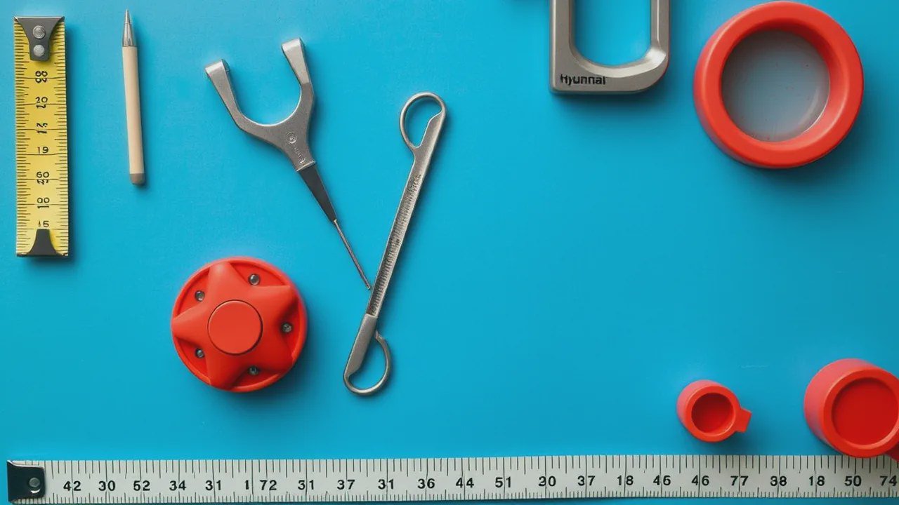 Vai trò của máy nén khí trong xưởng cơ khí