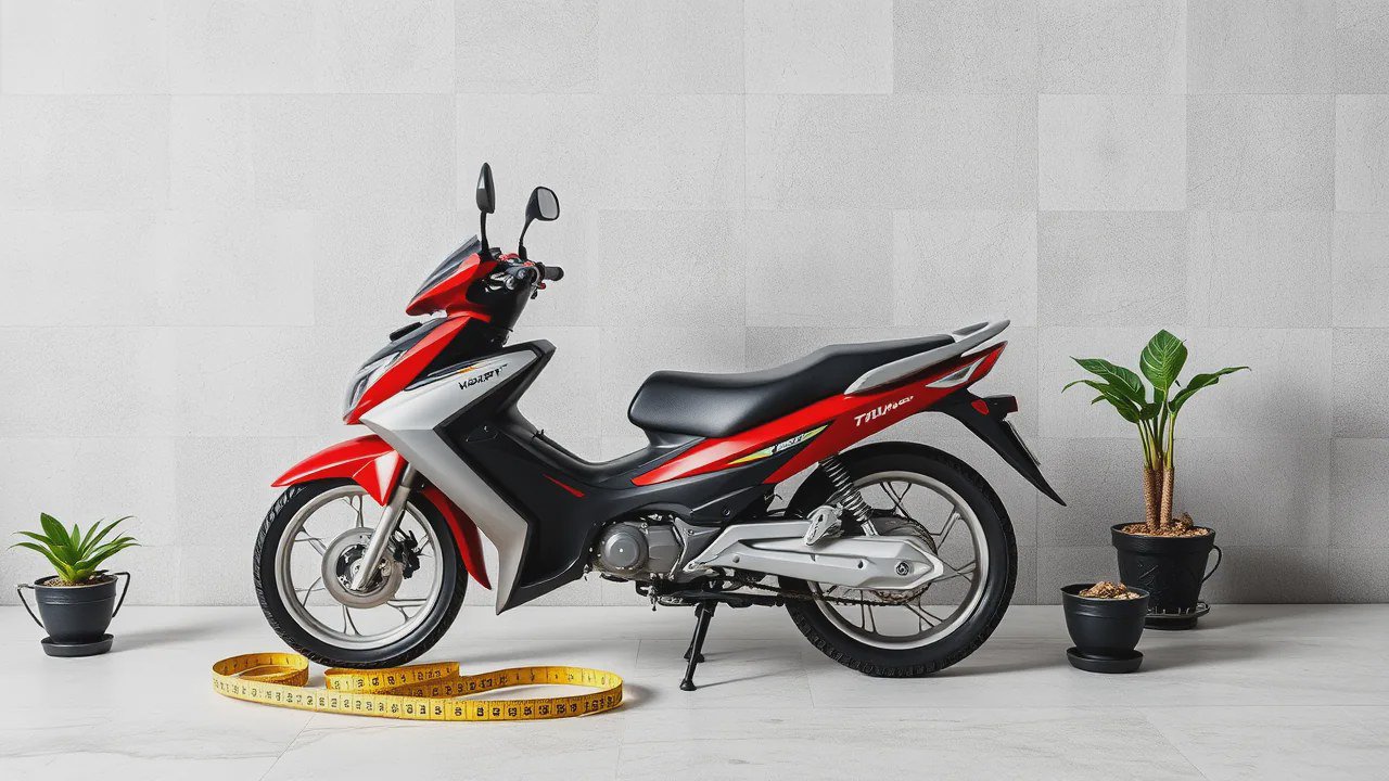 Top Thương Hiệu Máy Nén Khí Bền Bỉ Cho Xưởng Cơ Khí