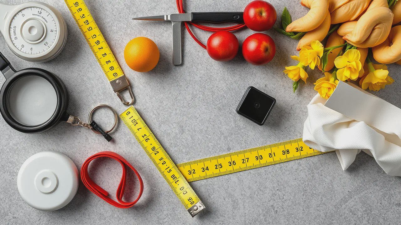 Những loại máy có nguy cơ cuốn, kẹp