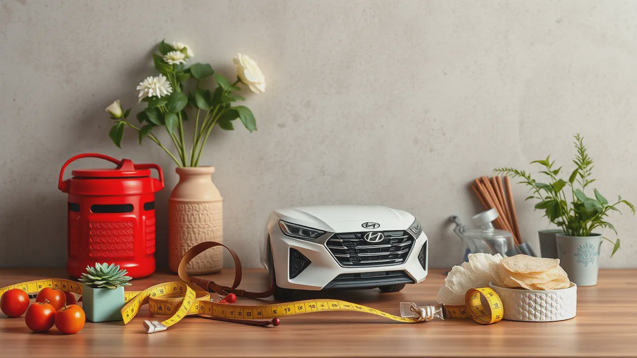 Nguyên tắc chọn biển số hợp mệnh Nguyên tắc chọn biển số hợp mệnh
