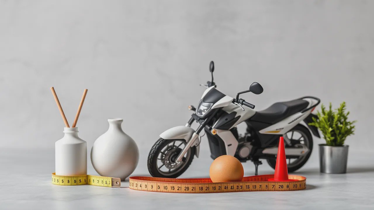 Đăng ký xe tải mới tại Sơn La Đăng ký xe tải mới tại Sơn La