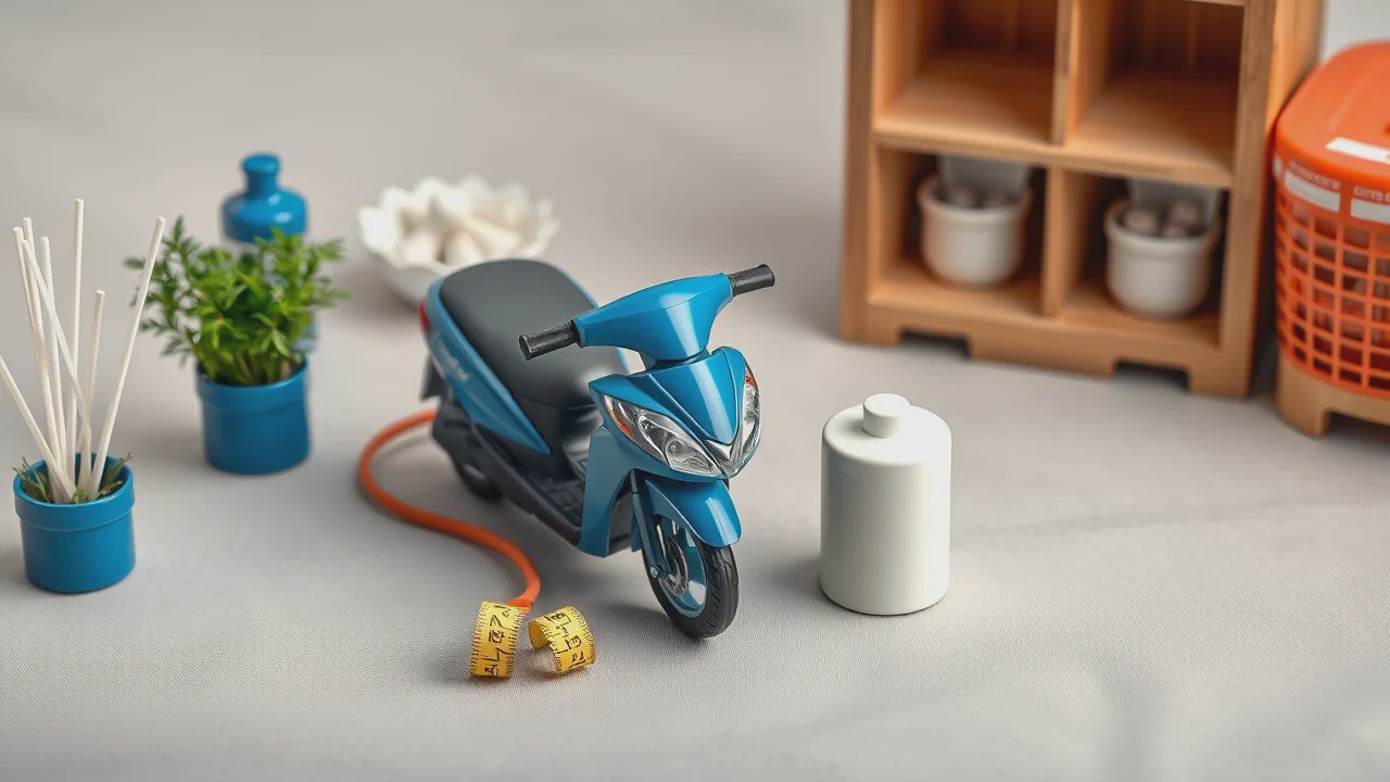 Xe tải chở hàng vùng cao Sơn La Xe tải chở hàng vùng cao Sơn La