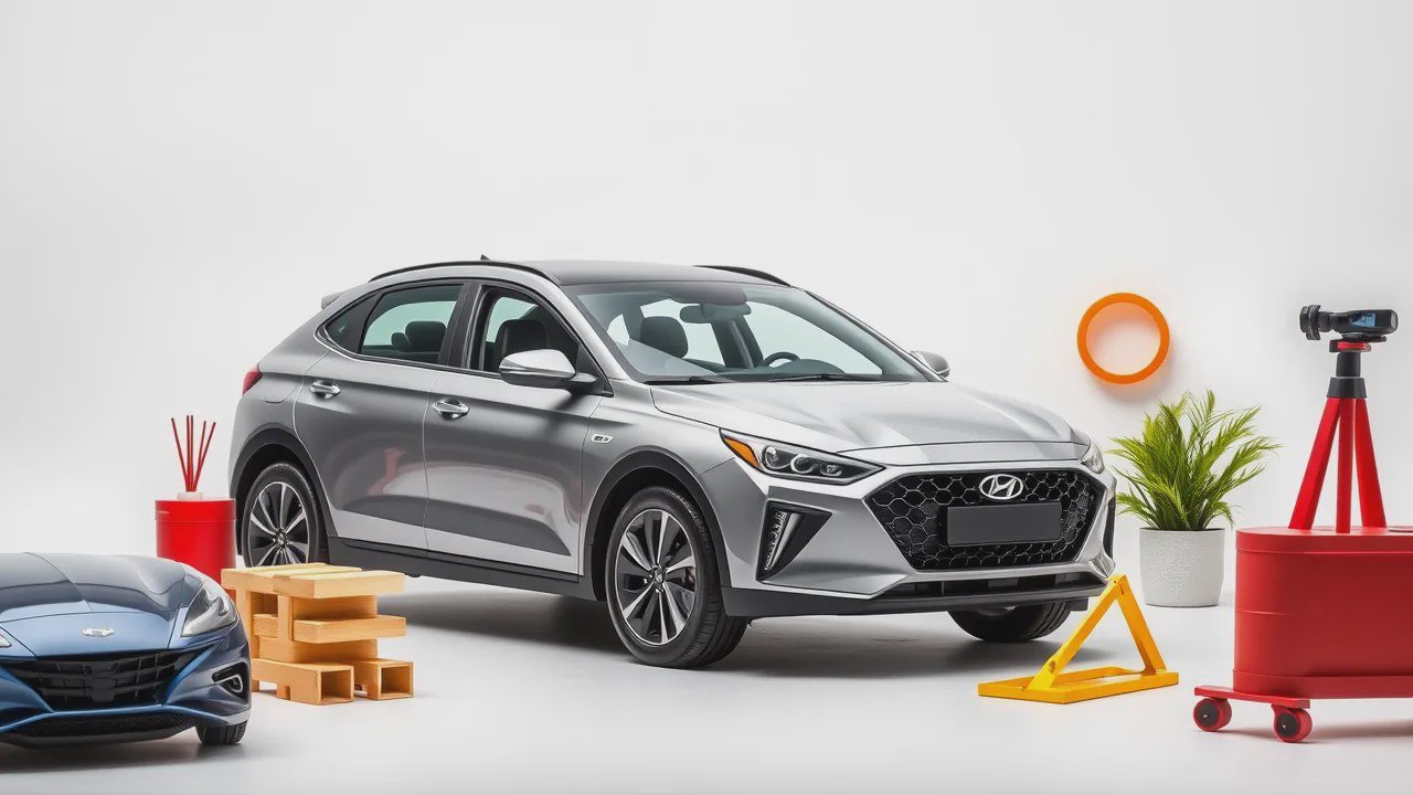 Mua xe Hyundai trả góp cho doanh nghiệp cần chuẩn bị gì? Mua xe Hyundai trả góp cho doanh nghiệp cần chuẩn bị gì?