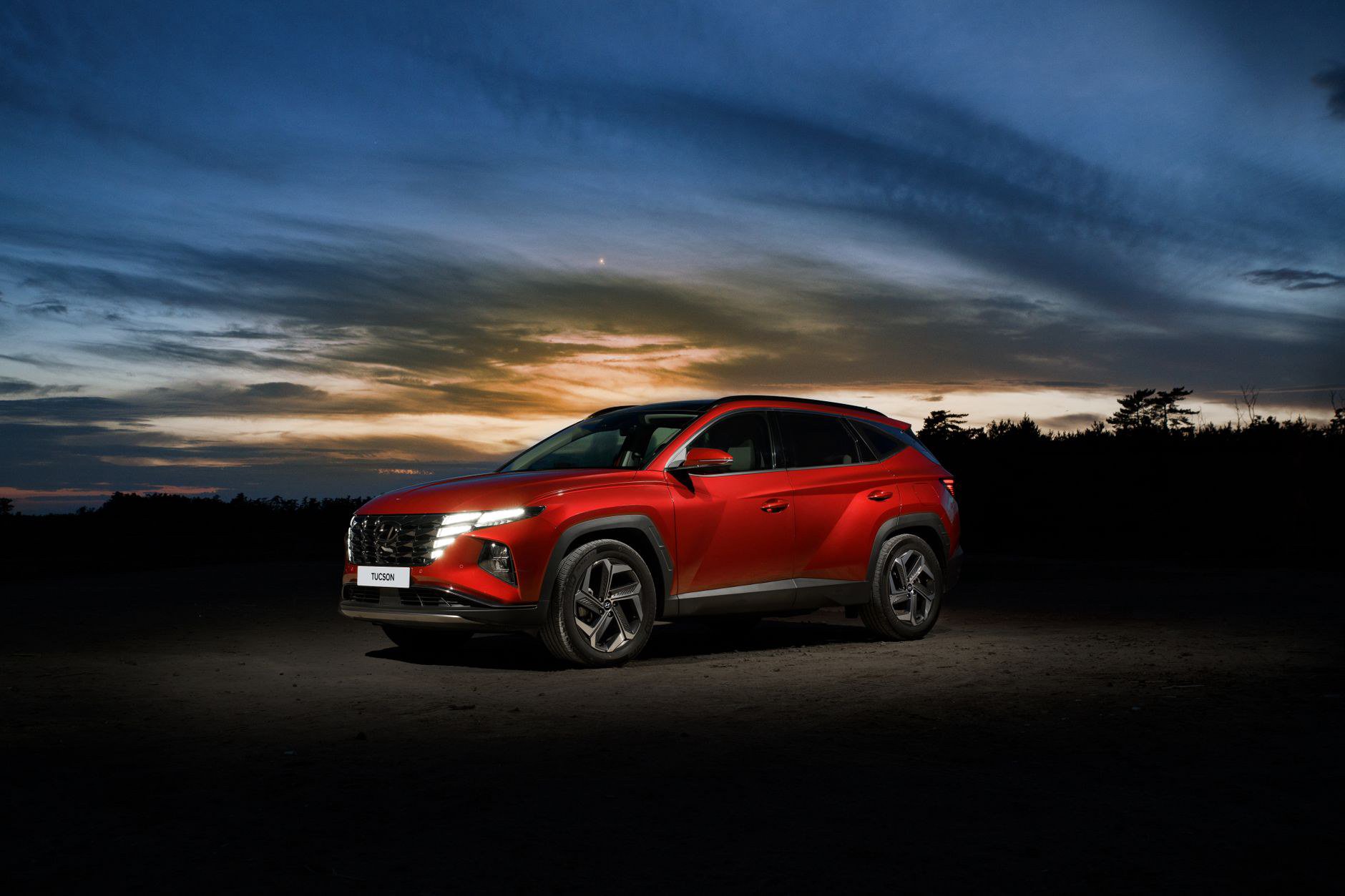 Xe Hyundai nào phù hợp cho xưởng cơ khí nhỏ và vận tải nội thành? Xe Hyundai nào phù hợp cho xưởng cơ khí nhỏ và vận tải nội thành?
