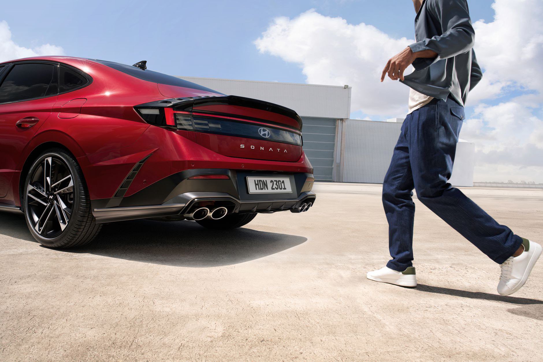 Phụ tùng và bảo dưỡng xe Hyundai có đắt và khan hàng không? Phụ tùng và bảo dưỡng xe Hyundai có đắt và khan hàng không?