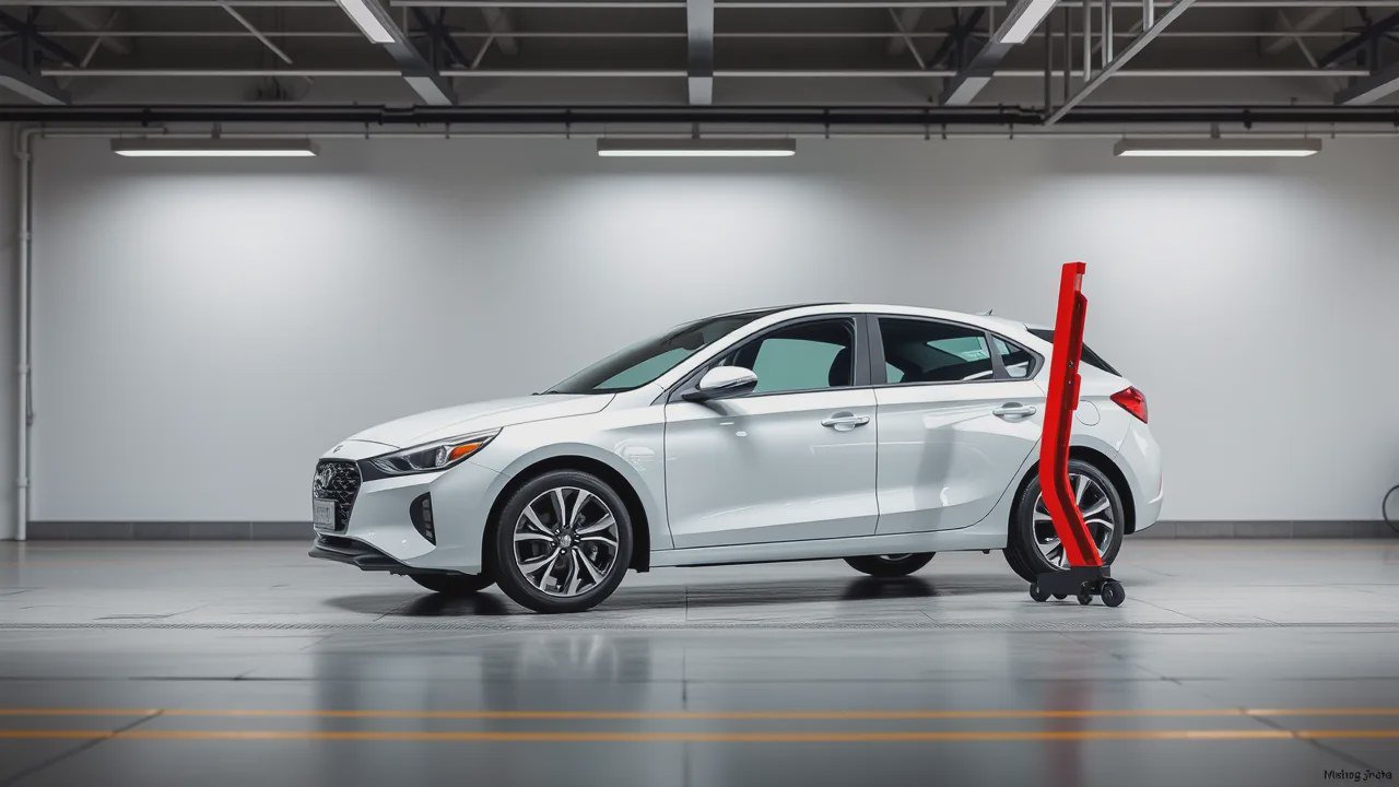 Top 5 câu hỏi thường gặp về Hyundai cho xưởng Top 5 câu hỏi thường gặp về Hyundai cho xưởng