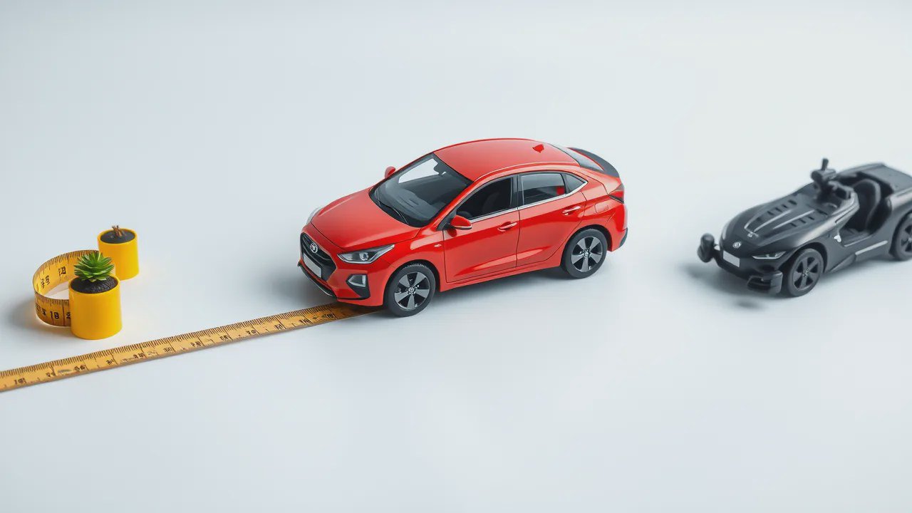 Top 7 điều cần biết về đánh giá xe Hyundai Top 7 điều cần biết về đánh giá xe Hyundai